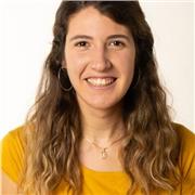 Clases particulares de inglés